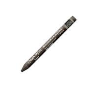 CARAN DACHE NEOCOLOR WATERCOLOUR CRAYON Raw Umber