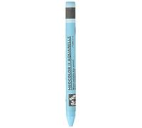 CARAN DACHE NEOCOLOR WATERCOLOUR CRAYON Turquoise Blue
