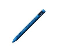 CARAN DACHE NEOCOLOR WATERCOLOUR CRAYON Ultramarine