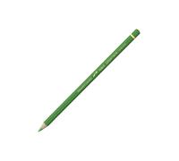 Caran D'Ache Pablo Colored Pencils Emerald Green (210/666)