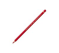 Caran D'Ache Pablo Colored Pencils, Indian Red (666.075)