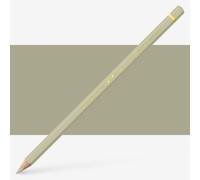 Caran d'Ache : Pablo Coloured Pencil : Beige 403