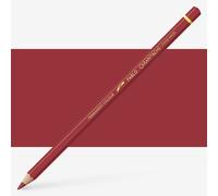 caran d ache pable watercolour single pencil - BRONZE