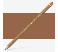 Caran d'Ache : Pablo Coloured Pencil : Brownish Beige 404