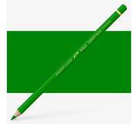 Caran D'Ache Pablo Colored Pencils Emerald Green (210/666)