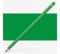Caran d'Ache : Pablo Coloured Pencil : Empire Green 290