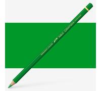 Caran d'Ache : Pablo Coloured Pencil : Grass Green 220