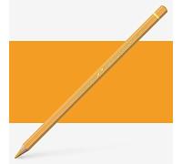 Caran d'Ache : Pablo Coloured Pencil : Light Ochre 032