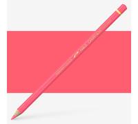 caran d ache pable watercolour single pencil - RASPBERRY RED