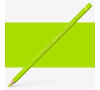 Caran d'Ache : Pablo Coloured Pencil : Spring Green 470
