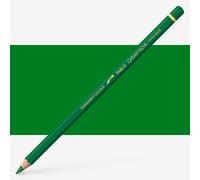 Caran d'Ache : Pablo Coloured Pencil : Spruce Green 239