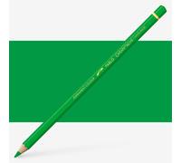 caran d ache pable watercolour single pencil - VERONESE GREEN