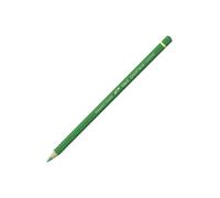 caran d ache pable watercolour single pencil - EMPIRE GREEN
