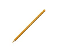 Caran d'Ache : Pablo Coloured Pencil : Fast Orange 300