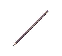 Caran d'Ache Pablo Pencil Sepia