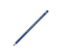 Caran d'Ache Pablo Pencil Ultramarine