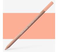 Caran d'Ache : Pastel Pencil : Herculanum Red