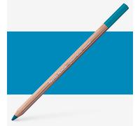 Caran d'Ache : Pastel Pencil : Ice Blue