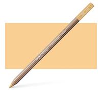 Caran d'Ache : Pastel Pencil : Light Flesh 10 Percent