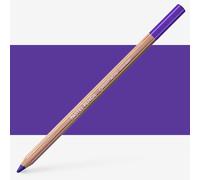 Caran d'Ache : Pastel Pencil : Violet