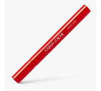 Caran d'Ache : Pencil Lengthener : Red