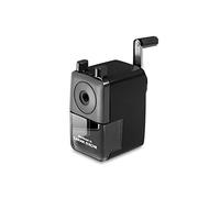 Caran d'Ache Plastic Pencil-Sharpening Machine - Black