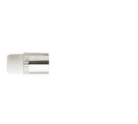 Caran d'Ache Refills Varius & Ecridor Xs Eraser Pencil - CA-507000 (507.000)