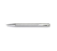 Caran d'Ache Ecridor Retro Palladium Finish Mechanical Pencil