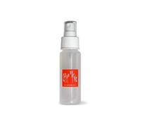 Caran d'Ache : Spray Diffuser Bottle : 50ml