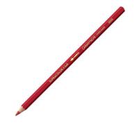 CARAN DACHE SUPRACOLOR SOFT Carmine