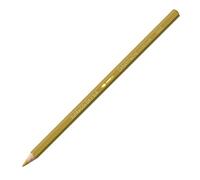 CARAN DACHE SUPRACOLOR SOFT Green Ochre