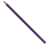 CARAN DACHE SUPRACOLOR SOFT Mauve