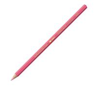 CARAN DACHE SUPRACOLOR SOFT Pink