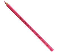 CARAN DACHE SUPRACOLOR SOFT Pink