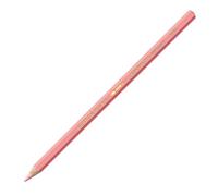 CARAN DACHE SUPRACOLOR SOFT Salmon