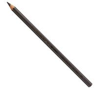 Caran D'Ache Water Colour Supracolour Pencils - Assorted - SEPIA