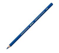 Caran d'Ache : Supracolor Soft : Watersoluble Pencil : Ultramarine