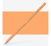 Caran D'Ache Water Colour Supracolour Pencils - Assorted - APRICOT