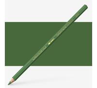 CARAN DACHE SUPRACOLOR SOFT Dark Green
