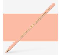 Caran d Ache : Supracolor Soft : Watersoluble Artists Colour Pencil Granite Rose