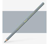 CARAN DACHE SUPRACOLOR SOFT Grey