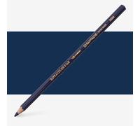 CARAN DACHE SUPRACOLOR SOFT Indigo Blue