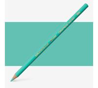 CARAN DACHE SUPRACOLOR SOFT Jade Green