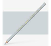 CARAN DACHE SUPRACOLOR SOFT Light Grey