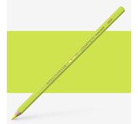 CARAN DACHE SUPRACOLOR SOFT Lime Green