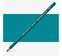 CARAN DACHE SUPRACOLOR SOFT Malachite Green