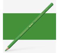 Caran d'Ache : Supracolor Soft : Watersoluble Pencil : Moss Green