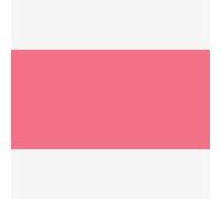 CARAN DACHE SUPRACOLOR SOFT Pink