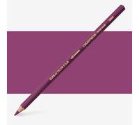 CARAN DACHE SUPRACOLOR SOFT Purp Violet