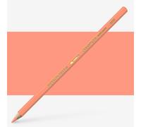 CARAN DACHE SUPRACOLOR SOFT Salmon Pink